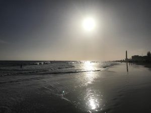 ...do I need to say something about that?